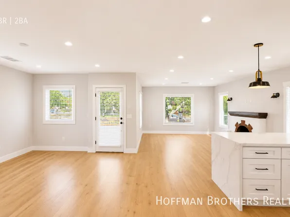 6637 Tyrone Ave #6637, Van Nuys, CA 91405