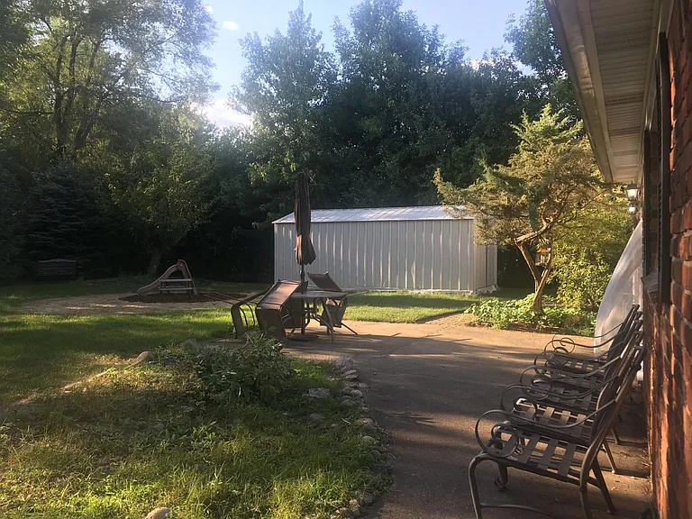 3175 Talbot Dr — Photo 15
