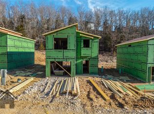 LOT 7 Russell Dr, Waynesville, MO 65583