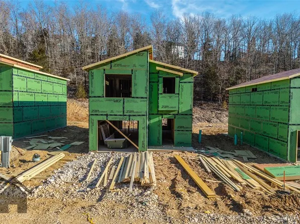 LOT 9 Russell Dr, Waynesville, MO 65583