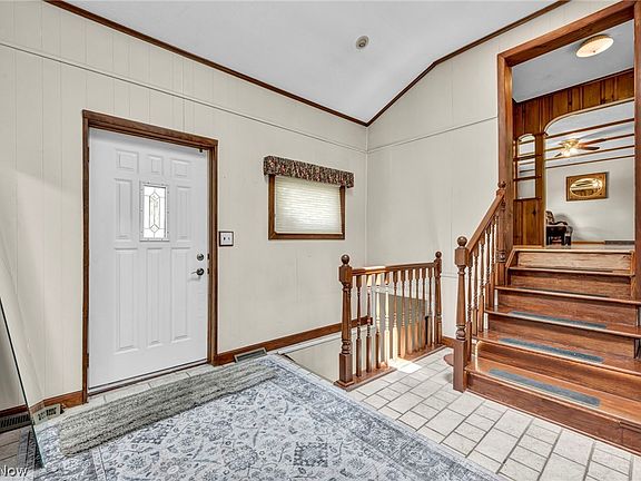 5th image of 1553 S Carpenter Rd