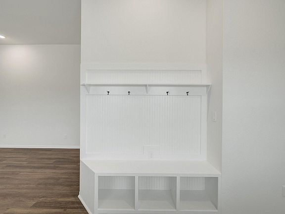 5th image of 22754 Kaelynn St