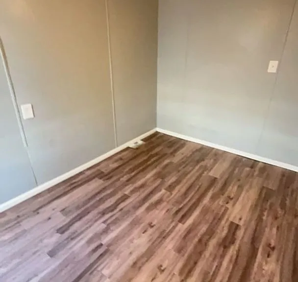 305 N Colorado Ave — Photo 9