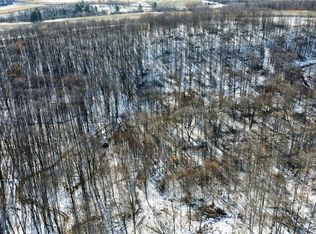 443 S Branch Rd, Coudersport, PA 16915