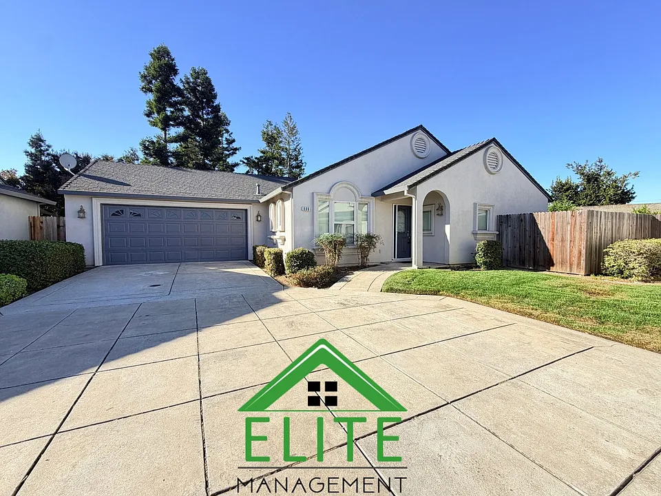 606 Village Dr