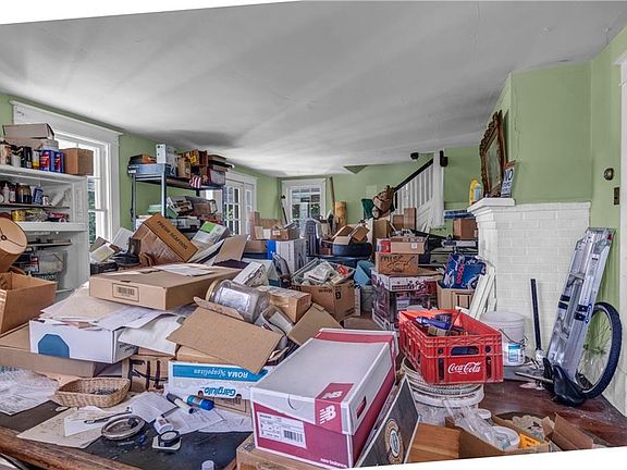 21st image of 7486 Stewarts Wharf Rd
