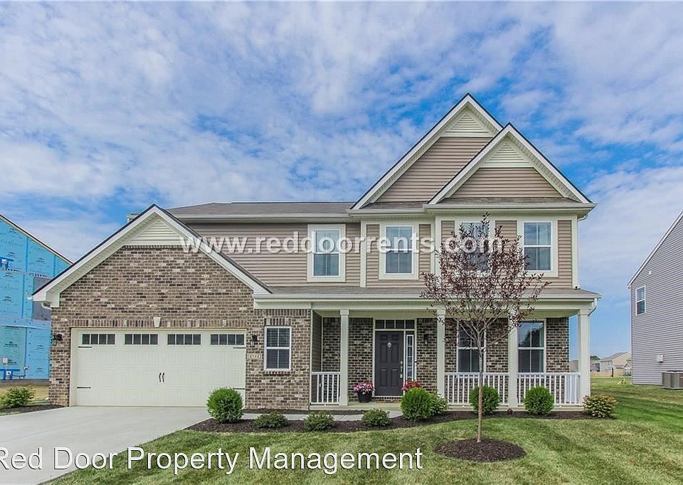 1st image of 4544 Goose Rock Dr