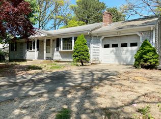 1006 Route 134, South Dennis, MA 02660