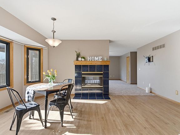 5th image of 8960 Craig Dr