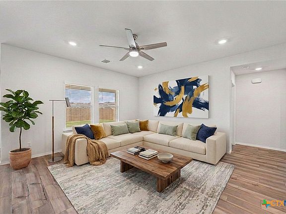 4th image of 1137 Laila Ln