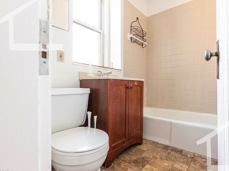 40 Chester St APT 10, Allston, MA 02134 | Zillow