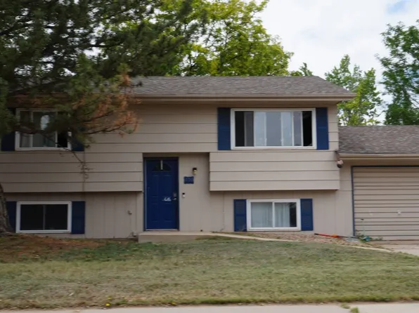 410 12th St, Gilcrest, CO 80623
