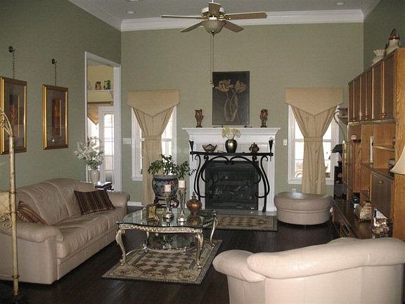 5th image of 4251 Aerie Cir