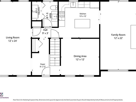 5th image of 15 Brier Lane