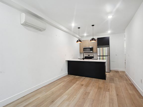 3rd image of 4214 Powelton Ave Floor 2