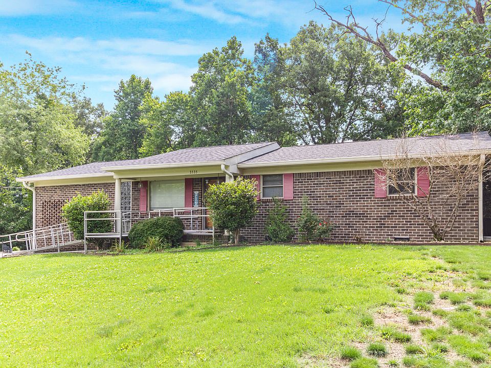 1st image of 3535 Faye Dr SE