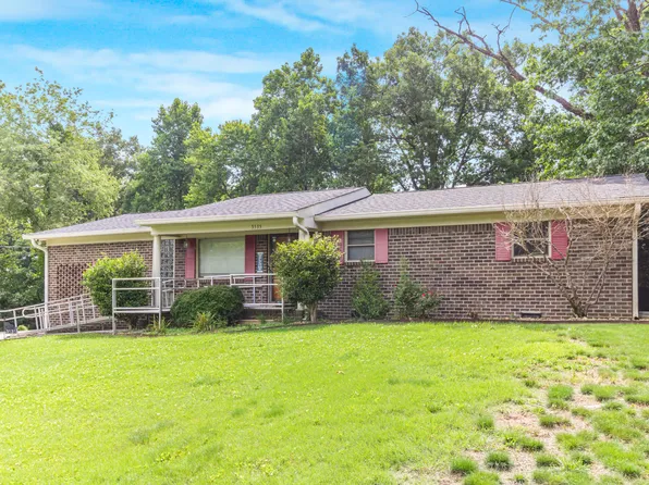3535 Faye Dr SE, Cleveland, TN 37323