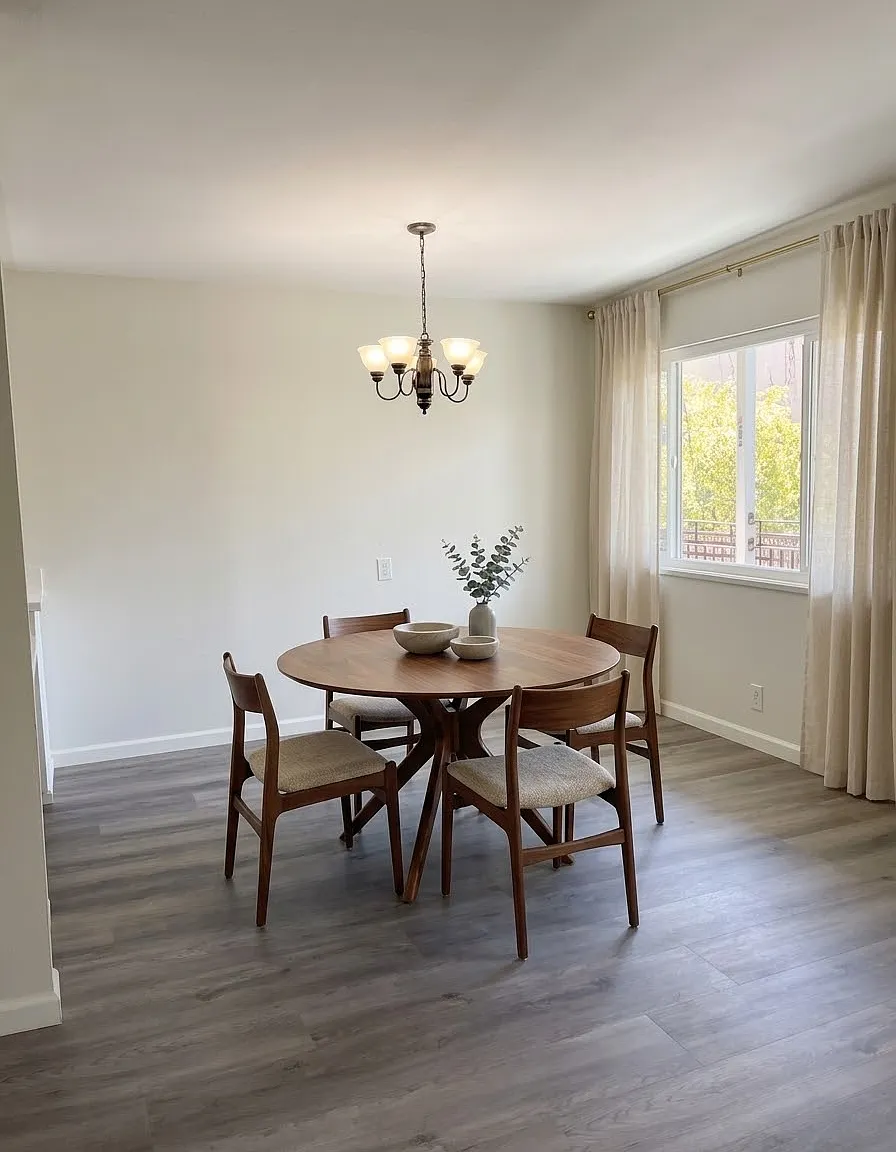 764 Walker Ave — Photo 4