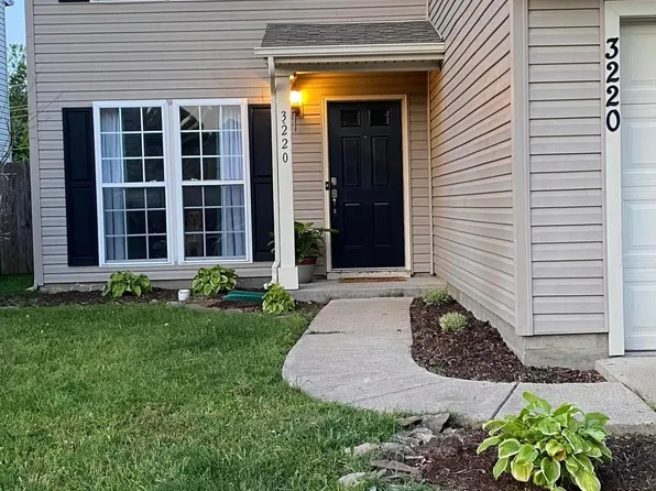(undisclosed Address), Nashville, TN 37214