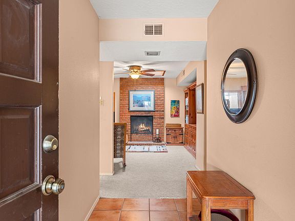 2nd image of 5521 Edie Pl NW