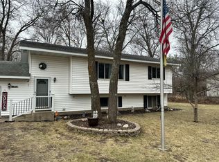 13952 Travine Dr, Baxter, MN 56425