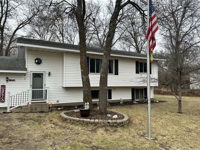13952 Travine Dr, Baxter, MN, 56425