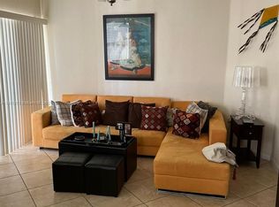 11401 NW 89th St APT 104, Doral, FL 33178