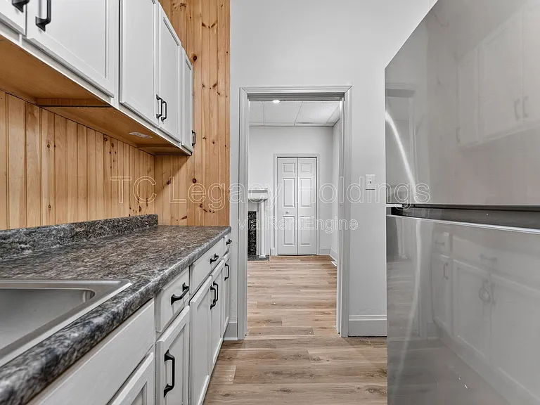 281 View Ave — Photo 20