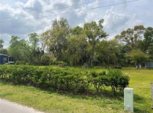 225 & 222 Potter Ave #4, Arcadia, FL 34266