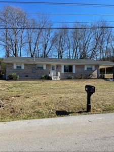 111 Myrtle Ave, Erwin, TN, 37650