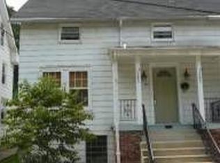 10 Church St, Windsor, PA 17366