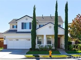 40198 Medford Rd, Temecula, CA 92591