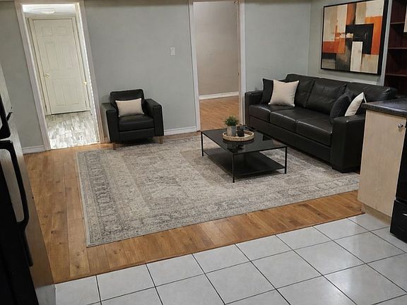 5th image of 70 Princess Valley Cres #Basement