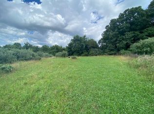 Sutherland Rd, Galax, VA 24333