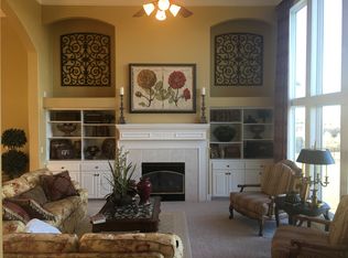 949 SW Davis Rd, Maysville, MO 64469