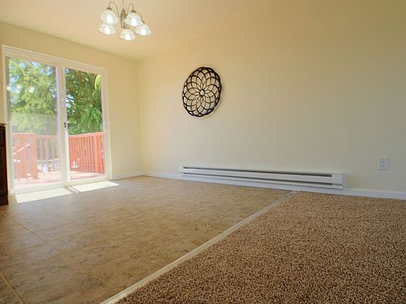 4th image of 3507 53rd Ave NE