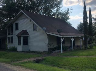 101 Langley Dr, Lafayette, LA 70508