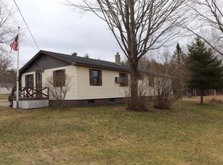 85 Stillwater Ave, Orono, ME 04473