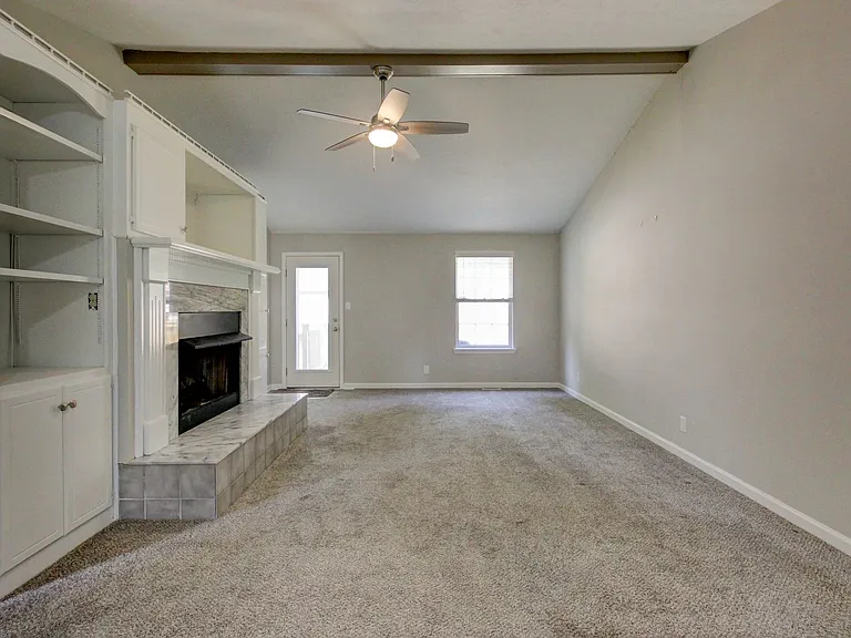 2104 Pea Ridge Rd — Photo 46