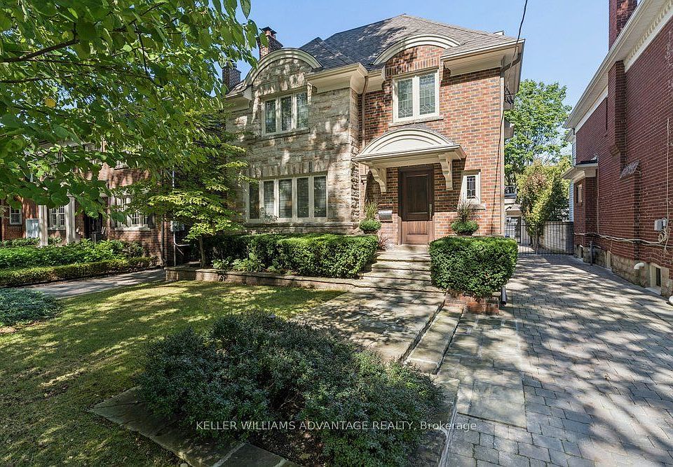 1st image of 8 Wilgar Rd