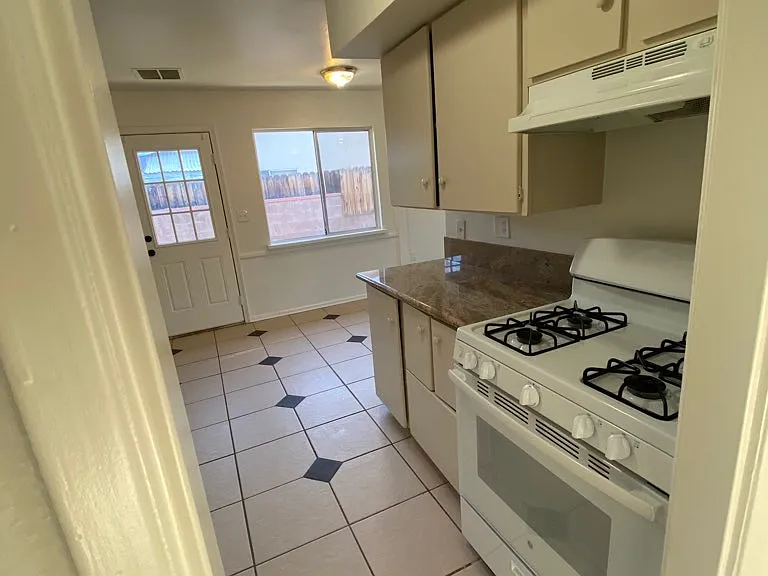 44614 2nd St E — Photo 14