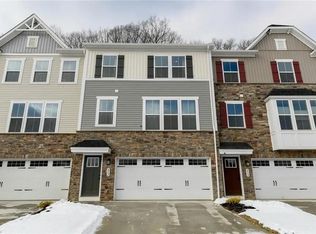 802 Buckeye Dr, Akron, OH 44303