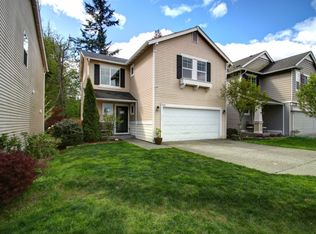 5624 Swift Creek Dr, Mount Vernon, WA 98273