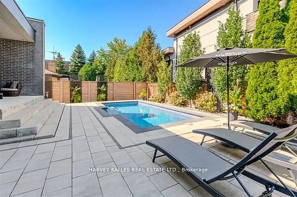 3279 Lakeshore Rd — Photo 48