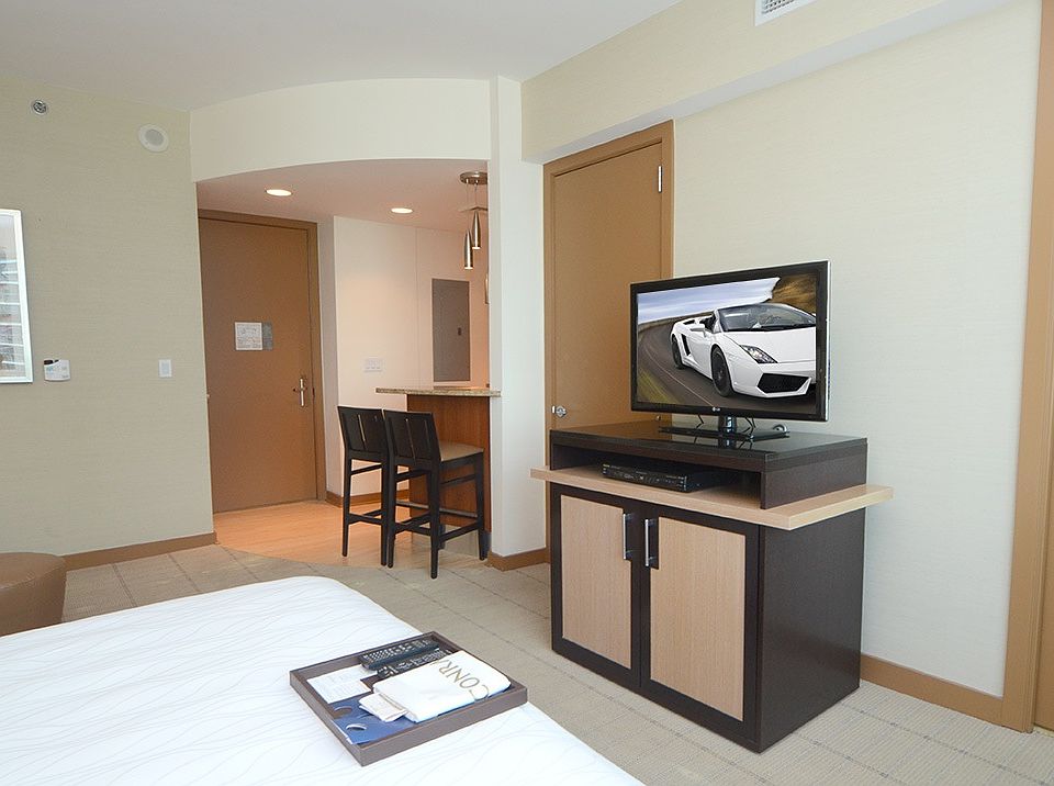 1st image of 1395 Brickell Ave #2804