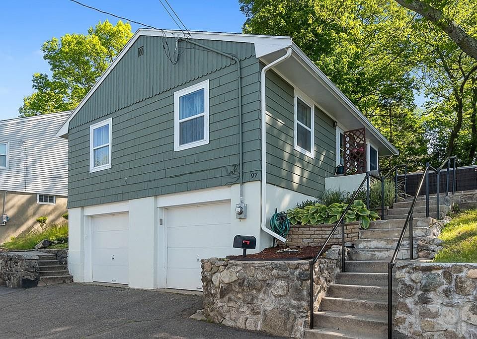 1st image of 97 Fays Ave
