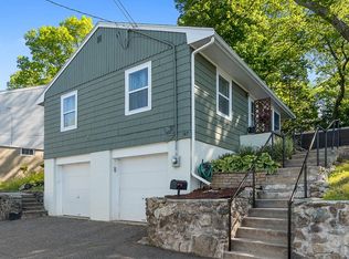 97 Fays Ave, Lynn, MA 01904