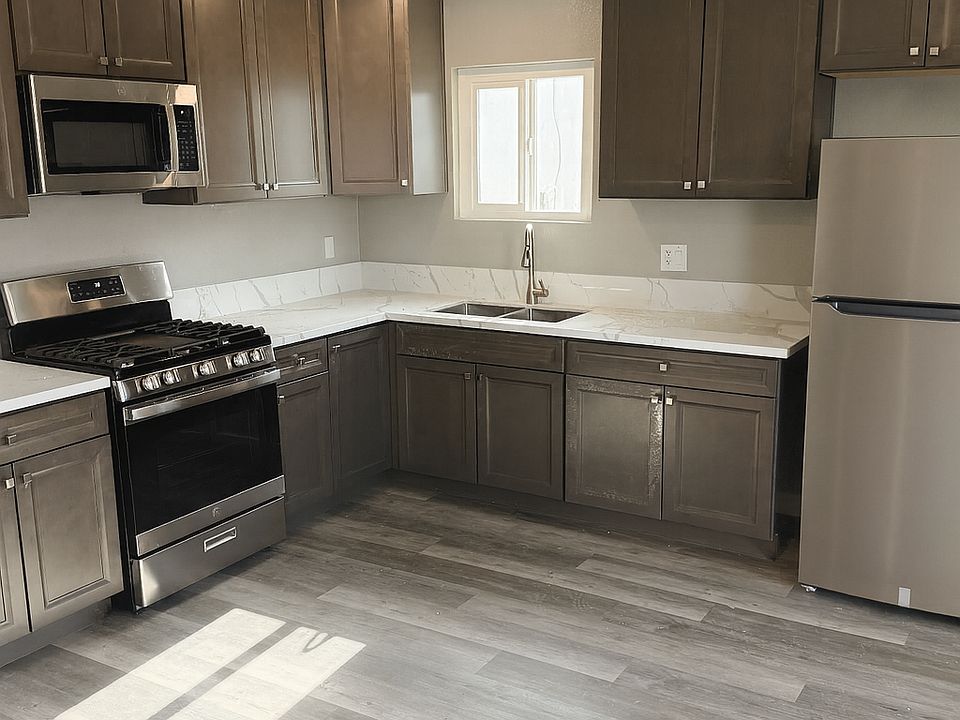 1st image of 5181 Naranja St