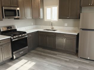 5181 Naranja St #A, San Diego, CA 92114