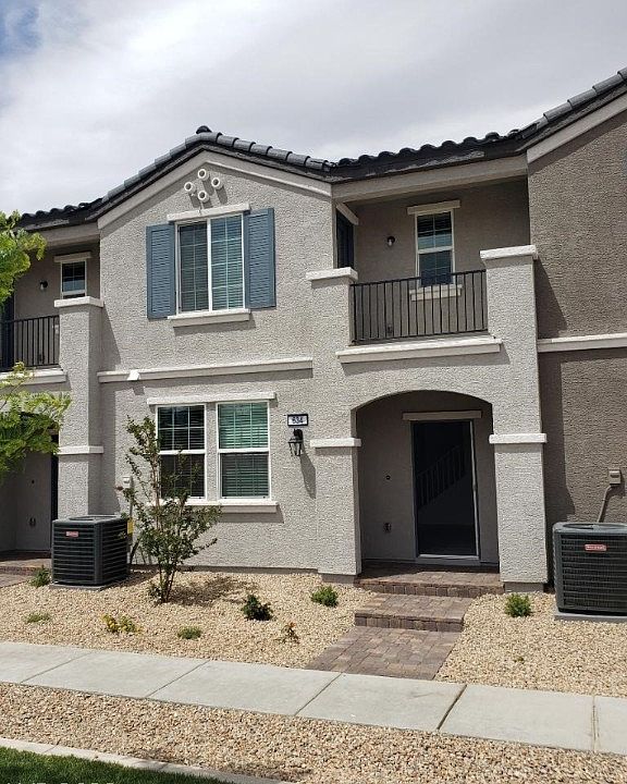 1st image of 634 Sedum Avenue Lot #119